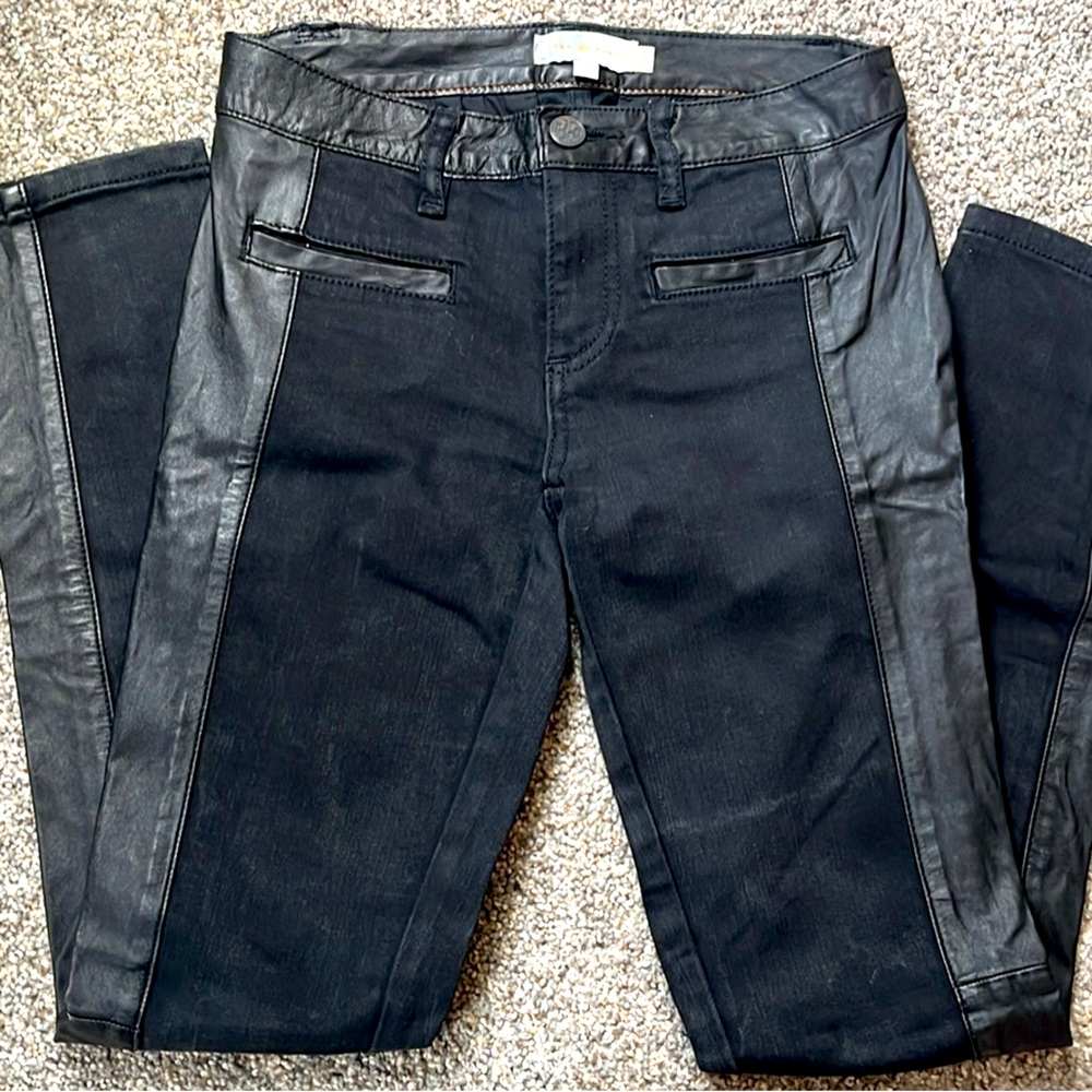 Tory Burch Jeans